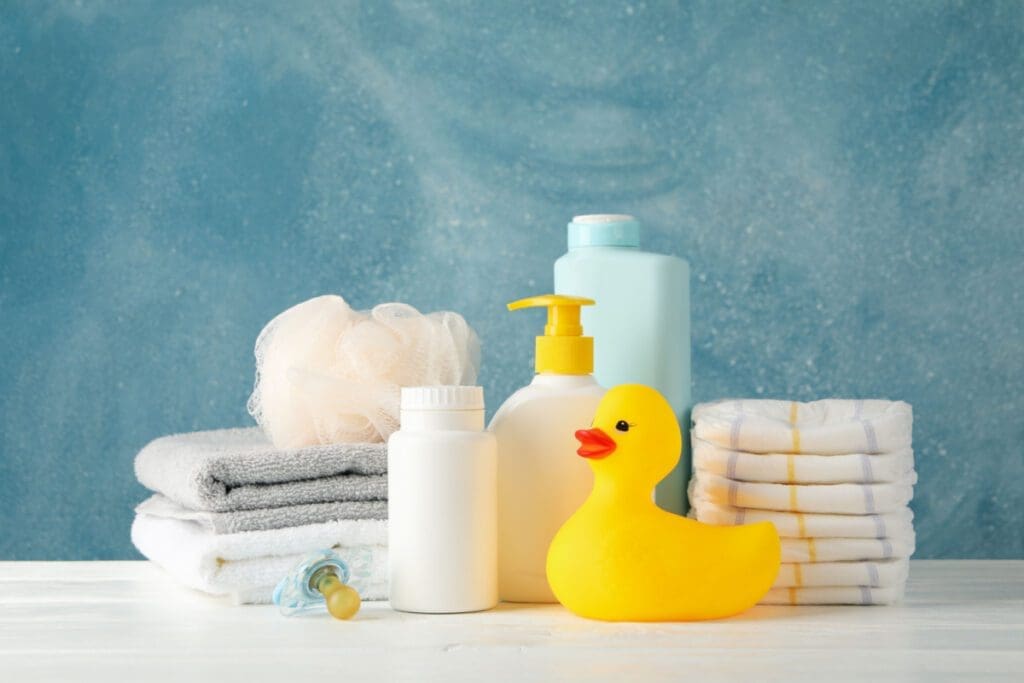 exclusivo-como-aumentar-as-vendas-de-higiene-infantil-na-sua-farmacia