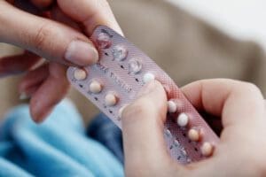 EUA aprovam pílula anticoncepcional sem necessidade de prescrição médica