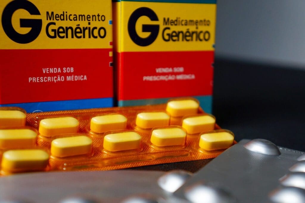 como-realizar-a-intercambialidade-para-dispensacao-segura-de-medicamentos