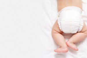 Black fralda traz 70% OFF na próxima semana