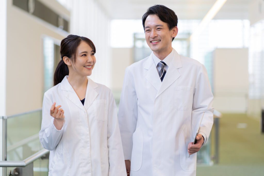 inscricoes-abertas-para-o-congresso-cff-de-ciencias-farmaceuticas-edicao-natal-rn