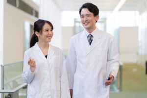 Inscrições abertas para o Congresso CFF de Ciências Farmacêuticas – Edição Natal/RN