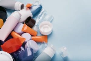Mercur deixa de utilizar mais de 370 toneladas de plástico nas embalagens dos seus produtos