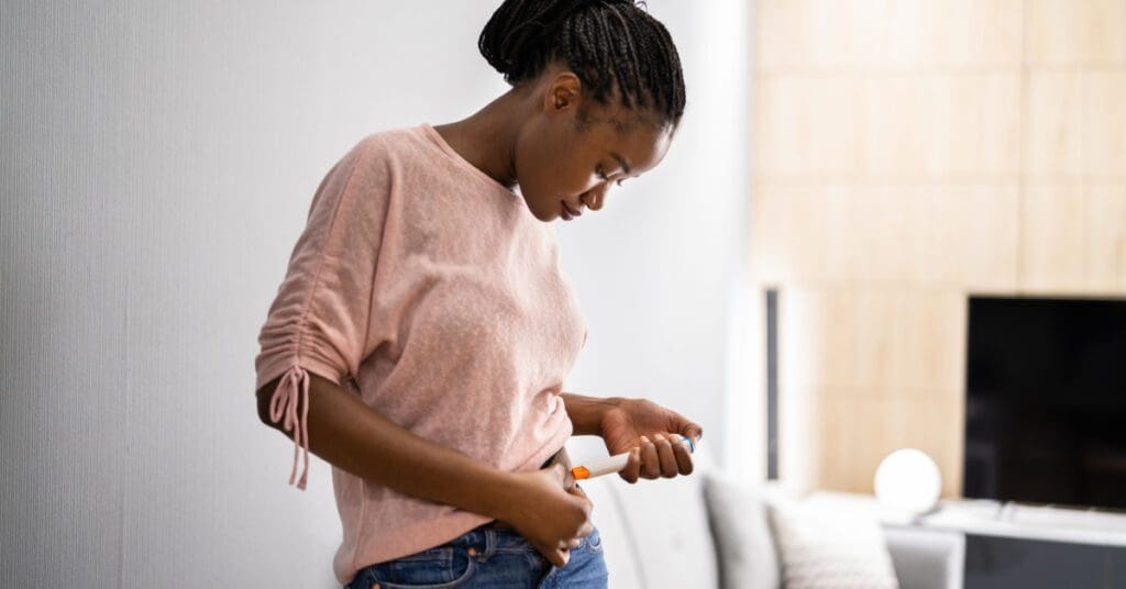 exclusivo-conheca-detalhes-do-wegovy-a-injecao-para-obesidade-que-comecara-a-ser-vendid-em-2024