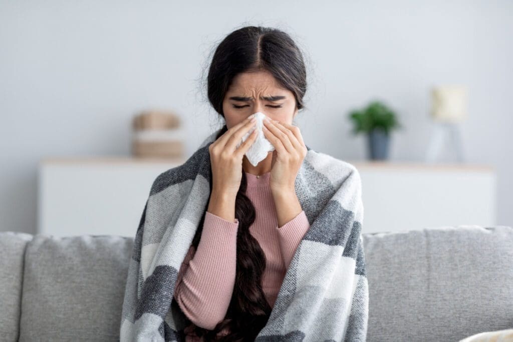frio-alavanca-busca-por-medicamentos-antigripais-e-antibioticos-no-brasil