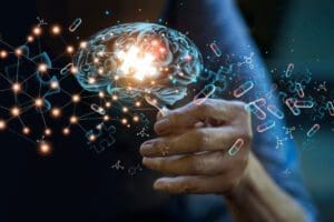 FDA aprova medicamento para Alzheimer da Biogen e da Eisai