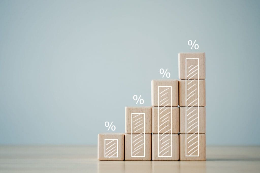 exclusivo-faturamento-da-febrafar-cresce-1049-desde-2019