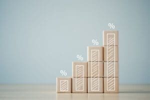 Exclusivo: Faturamento da Febrafar cresce 104,9% desde 2019