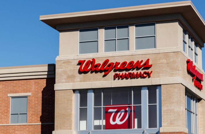 walgreens-boots-alliance-relata-resultados-do-terceiro-trimestre