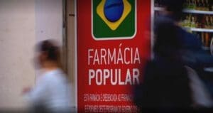 Farmácia Popular: saiba o que é, quem tem direito e quais medicamentos disponíveis