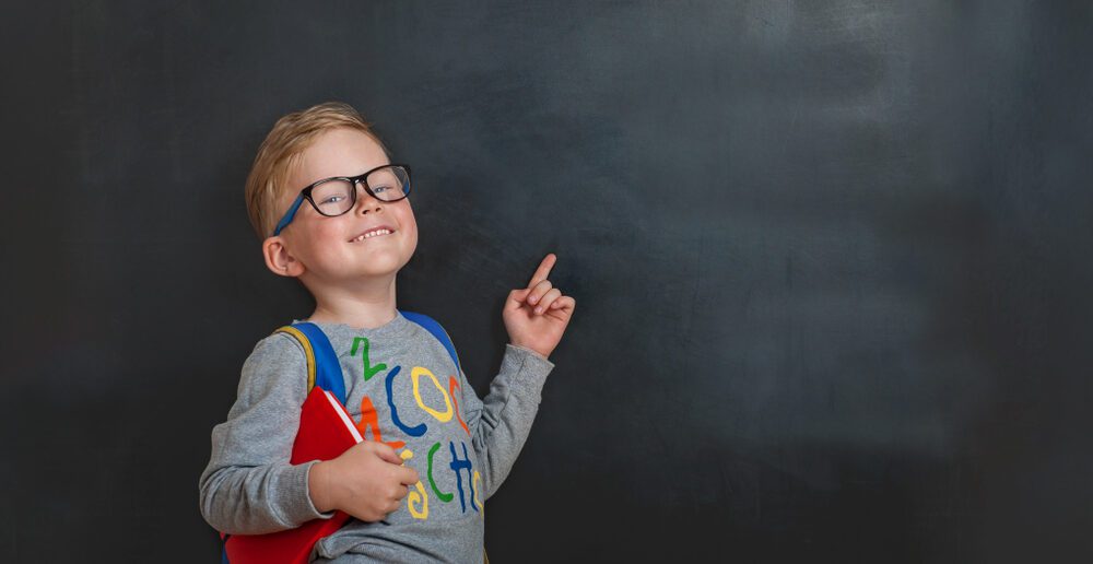 guia da farmácia agosto
