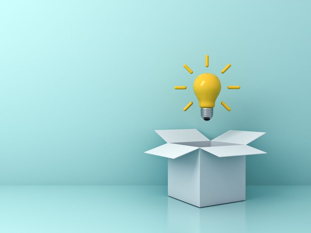 guia da farmácia agosto