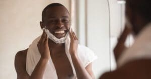 Consumo de produtos de men care cresce mais 14% no Brasil em 2022