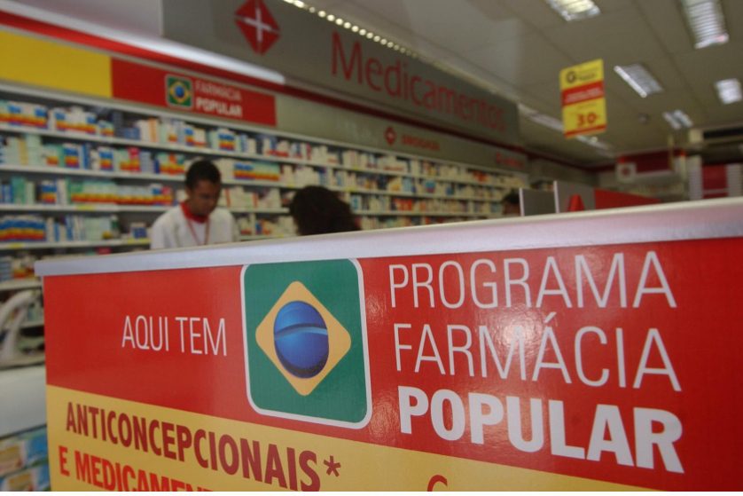 como-fazer-o-cadastro-farmacia-popular