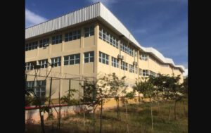 6 lançamentos da Schraiber para a sua farmácia