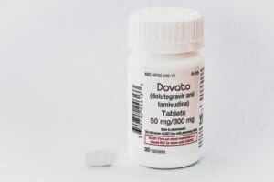 Ministério da Saúde vai distribuir novo medicamento que facilita tratamento do HIV