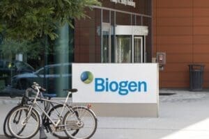 Biogen adquire Reata Pharmaceuticals por US$ 7,3 bilhões