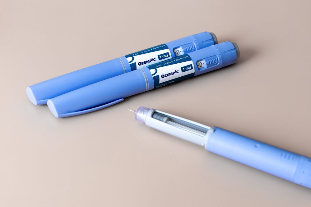 buscas-por-medicamentos-com-semaglutida-cresceram-91-no-primeiro-semestre-de-2023