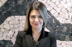 Marina Santorso Belhaus é a nova Diretora Médica da Janssen no Brasil