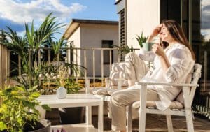 Primavera pede proteção solar mais intensa