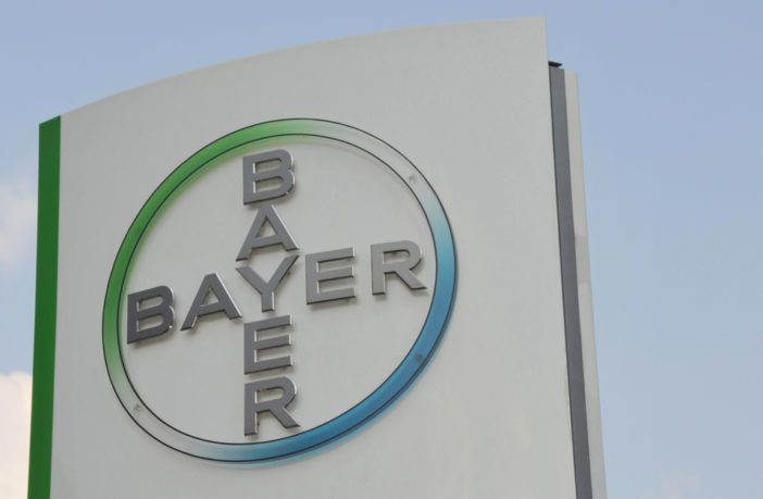 Bayer-anuncia-novas-posições-na-divisão-farma-no-Brasil