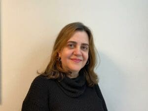 Exclusivo: Substituição tributária do ICMS de produtos farmacêuticos nas operações interestaduais