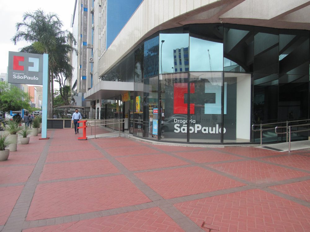 Grupo-DPSP-abre-1022-oportunidades-de emprego-pelo-Brasil