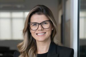 Hilab anuncia chegada de nova CFO e Diretor Comercial