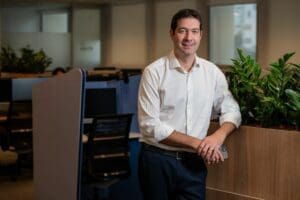 Novartis anuncia novo Head de Communications & Engagement no Brasil