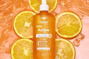 Darrow promove Actine Day com descontos de até 30% e brindes