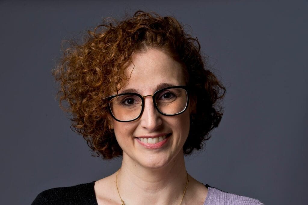 como-as-geracoes-z-e-alpha-escolhem-suas-marcas-e-produtos