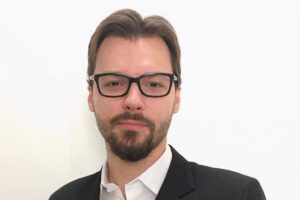 Exclusivo: Farmácias conquistam novos lares brasileiros e tíquete médio sobe 4%