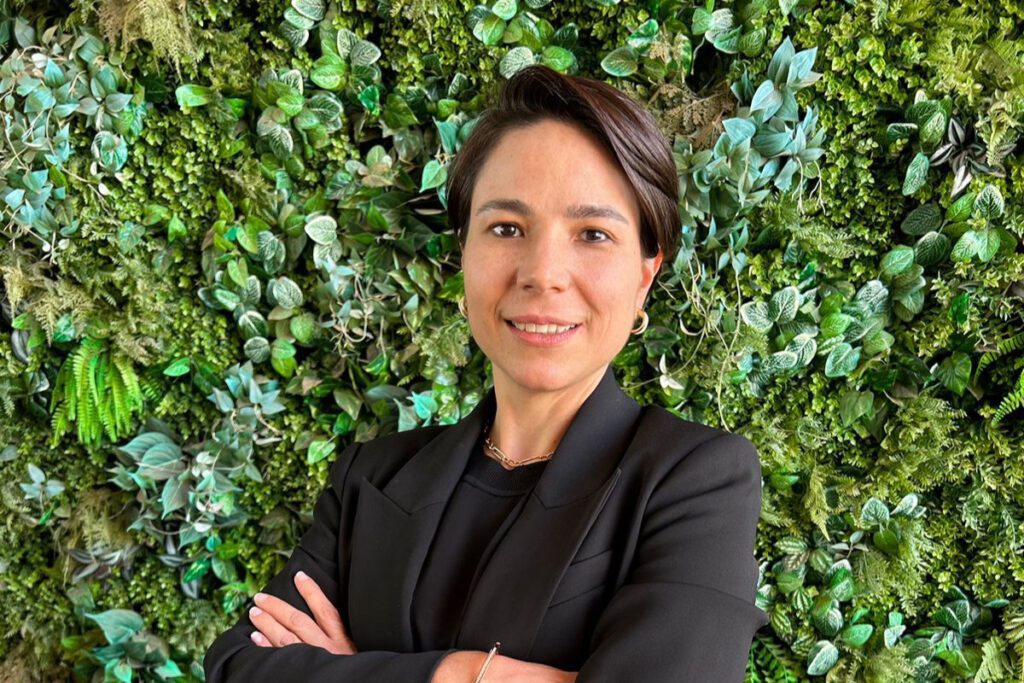 omron-healthcare-anuncia-nova-lideranca-no-brasil