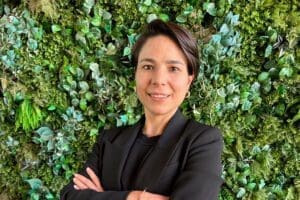 OMRON Healthcare anuncia nova liderança no Brasil