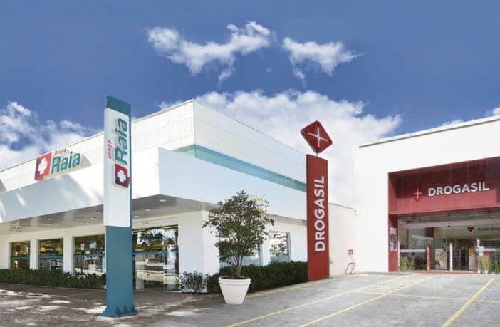 Retail media: Raia e Drogasil ampliam espaço para pequenos anunciantes via Aqui Ads