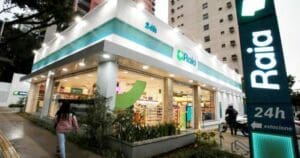 RD aprova emissão de debêntures no valor de R$ 700 milhões