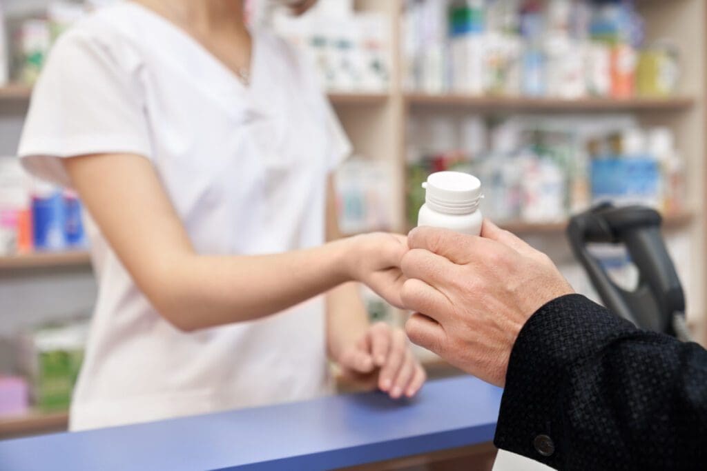 recebi-uma-receita-de-controle-especial-e-estava-prescrito-na-mesma-receita-paroxetina-e-tadalafila-posso-dispensar-o-controlado-mesmo-contendo-uma-substancia-que-nao-e-da-mesma-classe