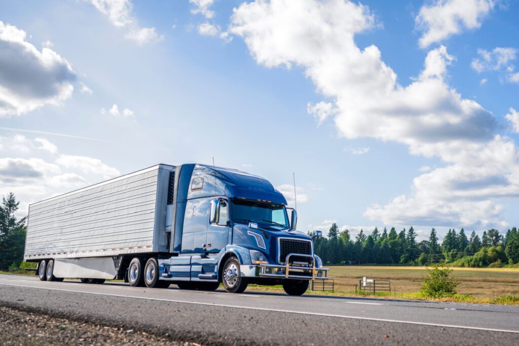 comissao-da-camara-vota-pl-que-obriga-farmaceuticos-em-transportadoras