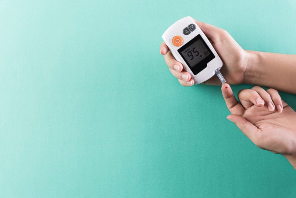 meu-pai-tem-75-anos-e-diabetico-tipo-2-e-hipertenso-para-pressao-ele-toma-valsartana-de-320mg-anlodipino-de-10mg-antesina-0100mg-para-diabetes-ele-toma-2-comprimidos-de-glifage-xr-de-500mg-no-alm