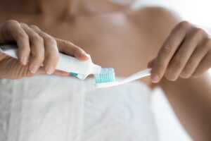 Exclusivo: Cremes dentais especiais para o mix da sua farmácia