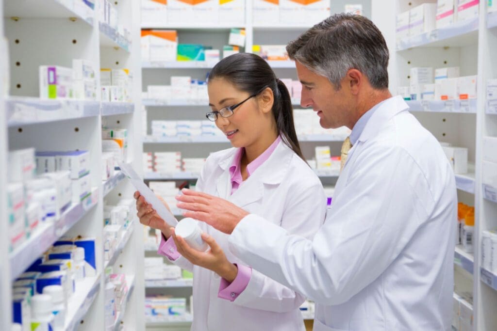 hortolandia-contrata-17-profissionais-da-area-de-farmacia-para-atuar-na-rede-municipal-de-saude