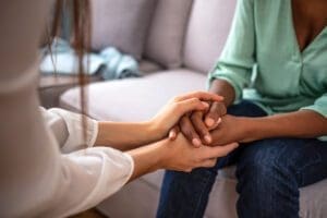 Uso de medicamentos para saúde mental cresce 36% em quatro anos
