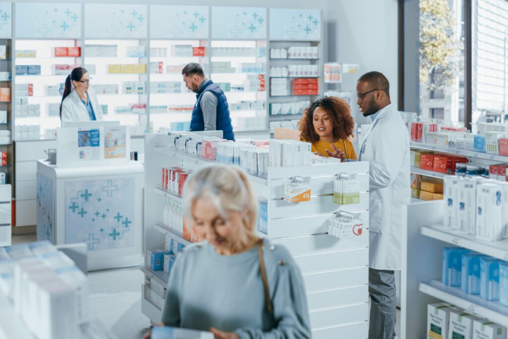 para-80-dos-clientes-experiencia-e-tao-importante-quanto-a-propria-compra