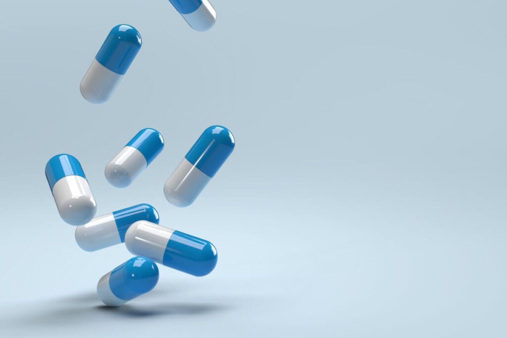 cmed-divulga-anuario-de-2022-com-dados-sobre-o-desempenho-do-mercado-farmaceutico-industrial