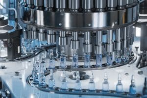 Exclusivo: cerca de 200 patentes de medicamentos devem cair em 2024