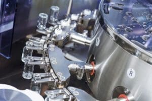 Insights sobre o mercado farmacêutico dos EUA em 2023