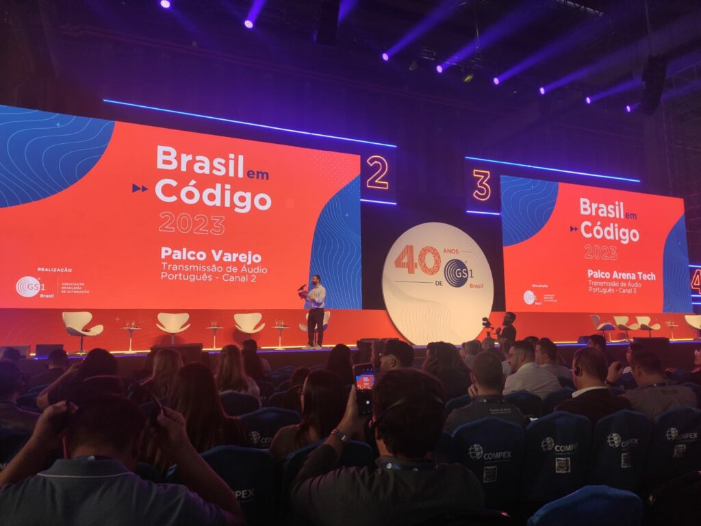 brasil-em-codigo-contou-com-18-horas-de-conteudo-e-1700-participantes