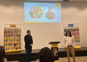 Exclusivo: Marco Boni planeja crescimento de 10% para 2023