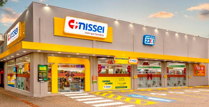 receita-bruta-da-nissei-supera-r-1-bilhao-no-primeiro-semestre