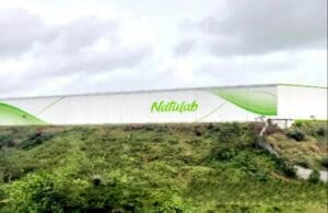 Natulab encerra primeiro semestre com crescimento de 13% em vendas sell-out